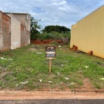Terreno 160,00m², Viena.