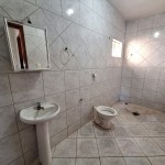 SOBRADO BENEFICIADO COM 03 DORMITÓRIOS - VILA NOVA