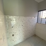 KITNET COM ÓTIMA LOCALIZAÇÃO - Centro