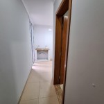 LINDO SOBRADO! COM EXCELENTE ACABAMENTO