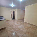 IMÓVEL COM 03 DORMITÓRIOS - BOA LOCALIZAÇÃO!
