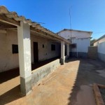 Salão comercial - Av. Sete de Setembro.