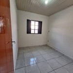 IMÓVEL COM 03 DORMITÓRIOS + EDÍCULA - CENTRO