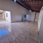 ACEITA FINANCIAMENTO - Imóvel com 03 Dormitórios, Jardim América