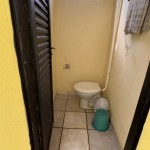 Residência situada em Quatá, SP.