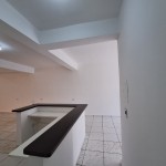 SALÃO COMERCIAL COM EXCELENTE LOCALIZAÇÃO - CENTRO