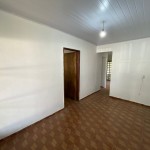 Casa com 02 Dormitórios - Vila Fercon