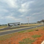 Residencial Green Park.