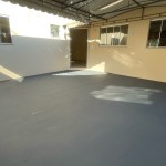 Excelente investimento!