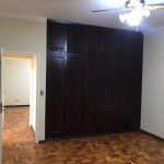 AMPLA RESIDÊNCIA NO CENTRO - CONSULTE-NOS!