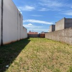 Terreno 360,00m², Centro!