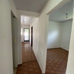 Casa com 02 Dormitórios - Vila Fercon