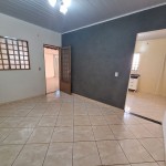 ACEITA FINANCIAMENTO - Imóvel com 03 Dormitórios, Jardim América
