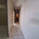 SALA COMERCIAL COM EXCELENTE LOCALIZAÇÃO - CENTRO