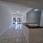 SALÃO COMERCIAL COM EXCELENTE LOCALIZAÇÃO - CENTRO