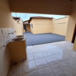 ACEITA FINANCIAMENTO - Imóvel com 02 Dormitórios, Jardim Paulista.
