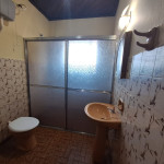 IMÓVEL COM 03 DORMITÓRIOS - BOA LOCALIZAÇÃO!