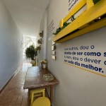 Excelente localização para clínica ou escritório!