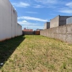 Terreno 360,00m², Centro!