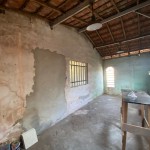 Salão comercial - Av. Siqueira Campos.