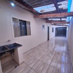 ACEITA FINANCIAMENTO - Imóvel com 03 Dormitórios, Jardim América