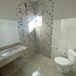 KITNET COM ÓTIMA LOCALIZAÇÃO - Centro