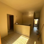 Salão comercial - Av. Siqueira Campos.