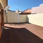 AMPLA RESIDÊNCIA NO CENTRO - CONSULTE-NOS!