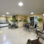 Lindo sobrado, centro.