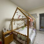 Lindo sobrado, centro.