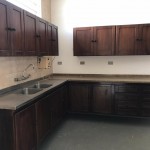 AMPLA RESIDÊNCIA NO CENTRO - CONSULTE-NOS!