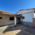 Salão comercial - Av. Sete de Setembro.