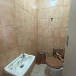 Residência localizada no Centro da Cidade.
