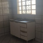 Imóvel com 02 residências.