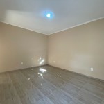 Excelente investimento!