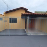 ACEITA FINANCIAMENTO - Imóvel com 02 Dormitórios, Jardim Paulista.