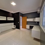 LINDO SOBRADO! COM EXCELENTE ACABAMENTO