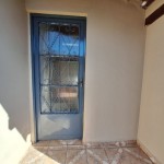 ACEITA FINANCIAMENTO! RESIDÊNCIA COM EDÍCULA - CENTRO