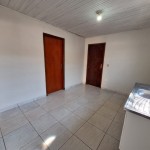 IMÓVEL COM 03 DORMITÓRIOS + EDÍCULA - CENTRO