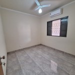 IMÓVEL NO CENTRO - 02 DORMITÓRIOS (01 SUÍTE)