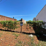 Ótimo terreno próximo à Av. Galdino.