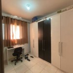 ACEITA FINANCIAMENTO! Casa bem conservada