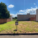 ACEITA FINANCIAMENTO! Terreno Parque das Nações