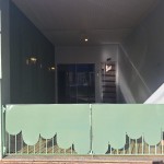 COMÉRCIO NO CENTRO
