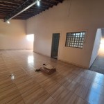 ACEITA FINANCIAMENTO - Imóvel com 03 Dormitórios, Jardim América