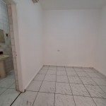 SALÃO COMERCIAL COM EXCELENTE LOCALIZAÇÃO - CENTRO