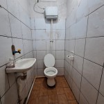 PONTO COMERCIAL - CENTRO