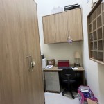 Lindo sobrado, centro.