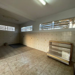 SALÃO COMERCIAL - VILA GALDINO