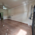 IMÓVEL NO CENTRO - 02 DORMITÓRIOS (01 SUÍTE)